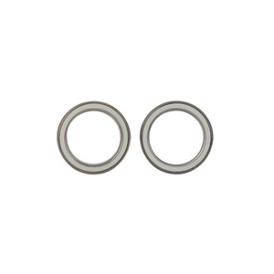 2025 Ceramic Speed BB Alpha Bearing Kit for BB30 MTB image 2025 Ceramic Speed BB Alpha Bearing Kit for BB30 MTB image