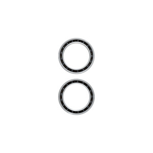 2024 Ceramic Speed BB30 Bearing kit MTB image 2024 Ceramic Speed BB30 Bearing kit MTB image