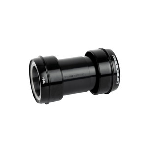 2025 Ceramic Speed BB Alpha for PF30 30 mm Road