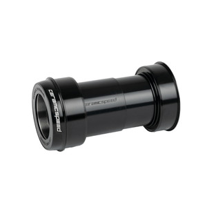 2025 Ceramic Speed BB Alpha for BBright 30 mm Gravel image 2025 Ceramic Speed BB Alpha for BBright 30 mm Gravel image