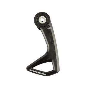 2024 Ceramic Speed OSPW RS cage for SRAM Red/Force AXS image 2024 Ceramic Speed OSPW RS cage for SRAM Red/Force AXS image