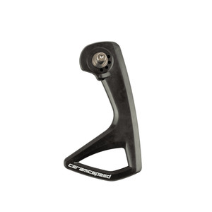 2024 Ceramic Speed OSPW RS cage for Shimano 7150 image 2024 Ceramic Speed OSPW RS cage for Shimano 7150 image