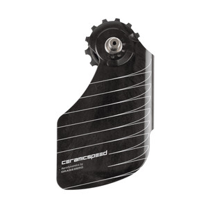 2025 Ceramic Speed OSPW RS 5-Spoke for Shimano 9250/8150