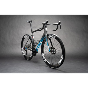 2025 Enve Team Totalenergies Melee Replica - 2025 image 2025 Enve Team Totalenergies Melee Replica - 2025 image