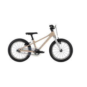 2025 Marin Coast Trail 16" image 2025 Marin Coast Trail 16" image