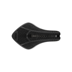 2025 Fizik Transiro Aeris Long Distance R1 Adaptive image 2025 Fizik Transiro Aeris Long Distance R1 Adaptive image