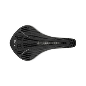 2025 Fizik Tempo Aliante R3 Adaptive image 2025 Fizik Tempo Aliante R3 Adaptive image