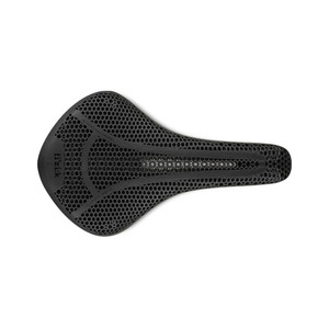2025 Fizik Tempo Aliante R1 Adaptive image 2025 Fizik Tempo Aliante R1 Adaptive image