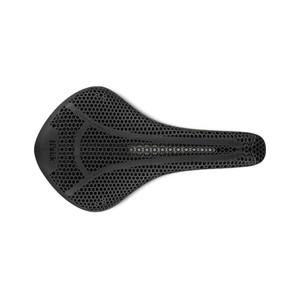 2026 Fizik Tempo Aliante R1 Adaptive