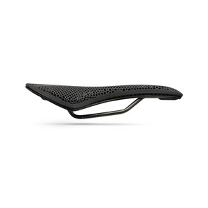 2026 Fizik Vento Antares R3 Adaptive