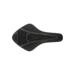 2026 Fizik Transiro Aeris Short Distance R1 Adaptive image