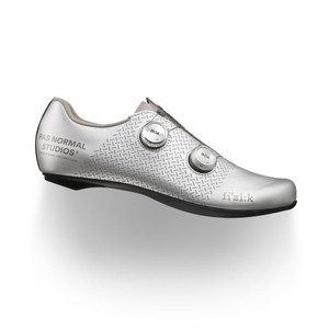 2025 Fizik Mechanism PNS X Fizik image 2025 Fizik Mechanism PNS X Fizik image