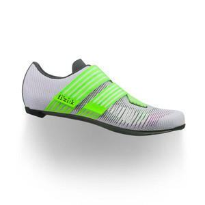 2025 Fizik Vento Powerstrap Aeroweave X | Revolutionbikeshop.com