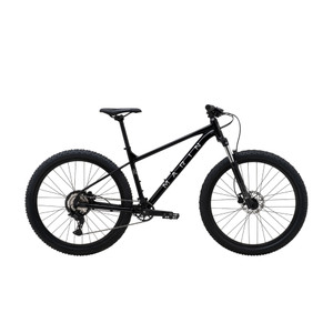 2026 Marin Bolinas Ridge 2 | Revolutionbikeshop.com