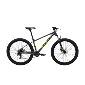 Marin Mountain Bike, Marin Revolution Bike Shop, Marin Mtb Marin Mountain Bike, Marin Revolution Bike Shop, Marin Mtb