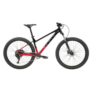 2025 Marin Wildcat Trail 3 - Grey/Black image 2025 Marin Wildcat Trail 3 - Grey/Black image