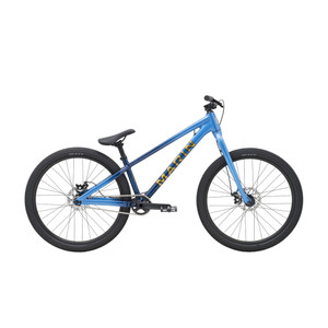 2026 Marin Alcatraz 2 - Purple Fade | Revolutionbikeshop.com