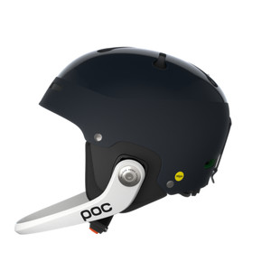 2025 POC Artic SL Mips Ski Helmet image