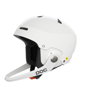 2025 POC Artic SL Mips Ski Helmet image 2025 POC Artic SL Mips Ski Helmet image