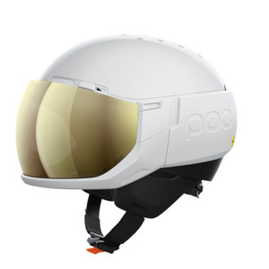 2025 POC Levator Mips Ski Helmet image 2025 POC Levator Mips Ski Helmet image