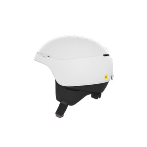 2026 POC Meninx Ski Helmet image