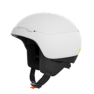 2025 POC Meninx Ski Helmet image 2025 POC Meninx Ski Helmet image