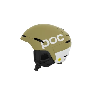 2027 POC Obex BC Mips Ski Helmet image