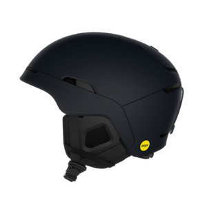 2025 POC Obex Mips Ski Helmet image