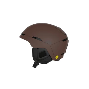 2027 POC Obex Mips Ski Helmet image