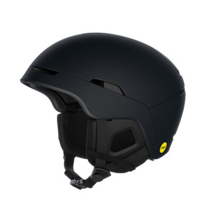 2025 POC Obex Mips Ski Helmet image 2025 POC Obex Mips Ski Helmet image