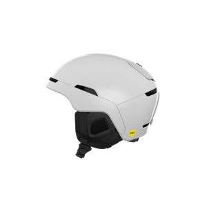 2027 POC Obex Wide Fit Mips Ski Helmet image