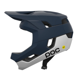 2025 POC Otocon Race Mips MTB Helmet image