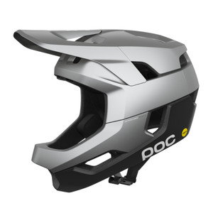 2025 POC Otocon Race Mips MTB Helmet image 2025 POC Otocon Race Mips MTB Helmet image