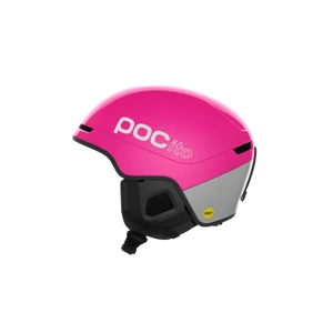 2027 POC Pocito Obex Mips Ski Helmet image