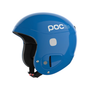 2025 POC Pocito Skull Ski Helmet image 2025 POC Pocito Skull Ski Helmet image
