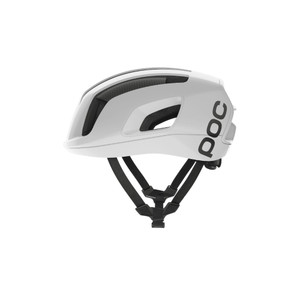 2026 POC Cytal Carbon Cycling Helmet image