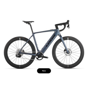2025 Look E-765 Optimum Rival AXS image 2025 Look E-765 Optimum Rival AXS image