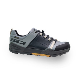 2025 Sidi Atomus GTX Millennium image 2025 Sidi Atomus GTX Millennium image