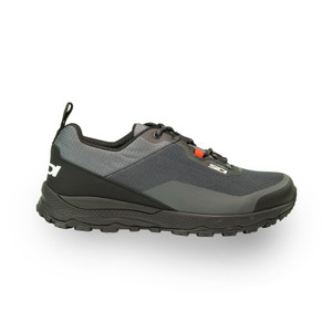 2025 Sidi Liber Low - Grey image 2025 Sidi Liber Low - Grey image