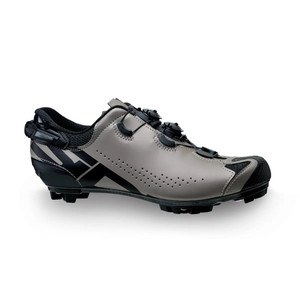 2025 Sidi MTB Tiger 2S SRS Regular image 2025 Sidi MTB Tiger 2S SRS Regular image