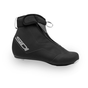 2025 Sidi Nubes Road - Black image 2025 Sidi Nubes Road - Black image