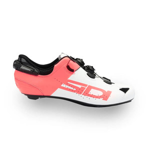 2025 Sidi Shot 2S Regular image 2025 Sidi Shot 2S Regular image
