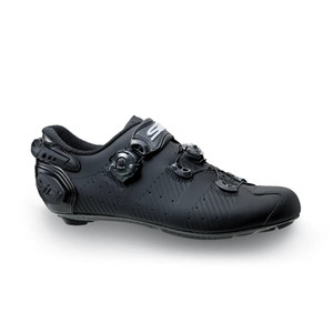 2025 Sidi Wire 2S Regular image 2025 Sidi Wire 2S Regular image