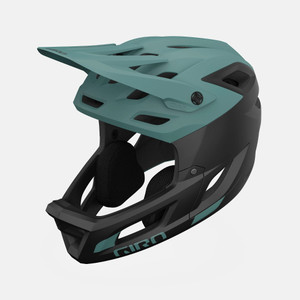 2026 Giro Coalition Spherical EPS/EPP/PC/Nylon/POM/TPU image