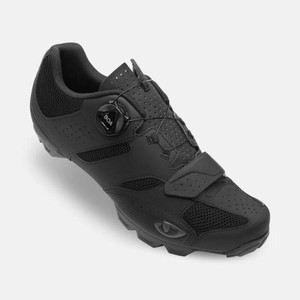 2024 Giro Cylinder II Shoe image