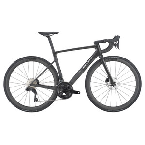 2026 Scott Addict 30 Road Bike | Revolutionbikeshop.com