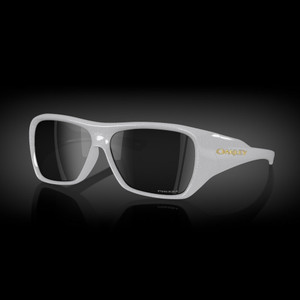2025 Oakley Crosshair| Revolutionbikeshop.com