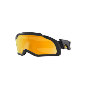 2024-oakley-flex-scape image