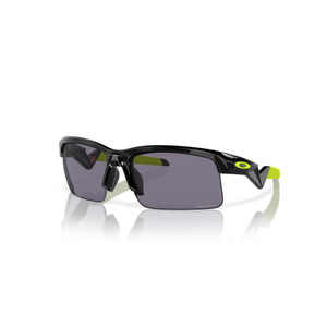 2024-oakley-capacitor-youth-fit image 2024-oakley-capacitor-youth-fit image