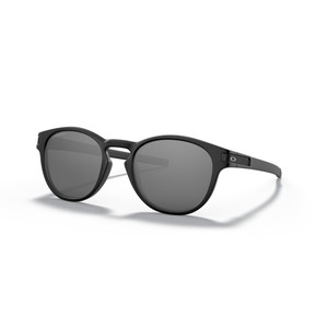 2024-oakley-latch-low-bridge-fit image 2024-oakley-latch-low-bridge-fit image